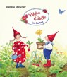 Pippa und Pelle im Garten - Daniela Drescher - 9783825151096