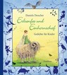 Erbsenfee und Einhornschaf - Daniela Drescher - 9783825151461