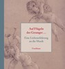 Auf Flügeln des Gesanges - Michael Ladwein - 9783825151713
