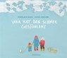 Wer hat den Schnee gestohlen? - Yaroslava Black - 9783825151768