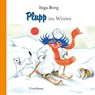 Plupp im Winter - Inga Borg - 9783825152161