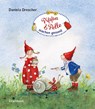 Pippa und Pelle machen gesund - Daniela Drescher - 9783825152338