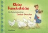 Postkartenbuch »Kleine Freundschaften« -  - 9783825152345