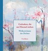 Gedanken, die am Himmel stehen - Michael Ladwein ; Ulrike Ladwein - 9783825152437