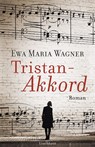 Tristan-Akkord - Ewa Maria Wagner - 9783825152567