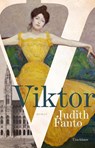 Viktor - Judith Fanto - 9783825152574