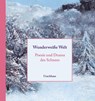 Wunderweiße Welt - Michael Ladwein - 9783825152604