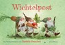 Postkartenbuch 'Wichtelpost' - Daniela Drescher - 9783825152970