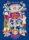 Baba Anna - Yaroslava Black - 9783825153199