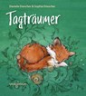 Tagträumer - Daniela Drescher - 9783825153465