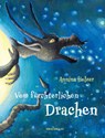 Vom fürchterlichen Drachen - Annina Holzer - 9783825153502