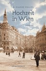 Hochzeit in Wien - Marianne Philips - 9783825153694