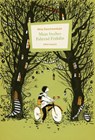 Mein freches Fahrrad Fridolin - Nina Daschewskaja - 9783825154059