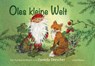 Postkartenbuch 'Oles kleine Welt' - Daniela Drescher - 9783825154103