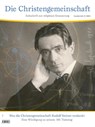 Was die Christengemeinschaft Rudolf Steiner verdankt - Christward Kröner - 9783825154288