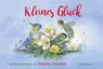 Postkartenbuch 'Kleines Glück' - Daniela Drescher - 9783825154561