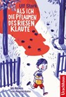 Als ich die Pflaumen des Riesen klaute - Ulf Stark - 9783825162078