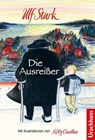 Die Ausreißer - Ulf Stark - 9783825162269