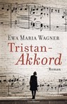 Tristan-Akkord - Ewa Maria Wagner - 9783825162474