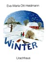 Winter - Eva-Maria Ott-Heidmann - 9783825170110