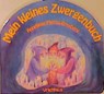 Mein kleines Zwergenbuch - Anneliese Metzig-Brusberg - 9783825171346