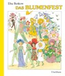 Das Blumenfest - Elsa Beskow - 9783825175351