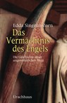 Das Vermächtnis des Engels - Edda Singrün-Zorn - 9783825176143