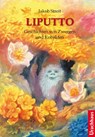 Liputto - Jakob Streit - 9783825178406