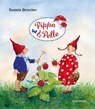 Pippa und Pelle - Daniela Drescher - 9783825179038