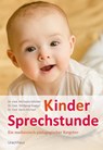 Kindersprechstunde - Michaela Glöckler ; Wolfgang Goebel ; Karin Michael - 9783825179281