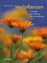 Heilpflanzen - Markus Sommer - 9783825180010