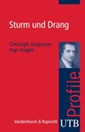 Sturm und Drang - Christoph Jürgensen ; Ingo Irsigler - 9783825233983