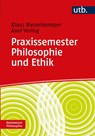 Praxissemester Philosophie und Ethik - Klaus Blesenkemper ; Axel Vering - 9783825257705