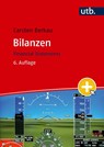 Bilanzen - Carsten Berkau - 9783825258771