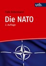 Die NATO - Falk Ostermann - 9783825260903