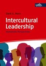 Intercultural Leadership - Sierk A. Horn - 9783825261863