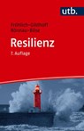 Resilienz - Klaus Fröhlich-Gildhoff ; Maike Rönnau-Böse - 9783825263133