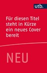 Autismus - Inge Kamp-Becker ; Sven Bölte - 9783825263157