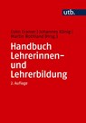 Handbuch Lehrerinnen- und Lehrerbildung - Colin Cramer ; Johannes König ; Martin Rothland - 9783825265441
