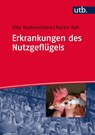 Erkrankungen des Nutzgeflügels - Silke Rautenschlein ; Martin Ryll - 9783825285685