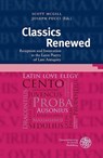 Classics Renewed - Scott McGill - 9783825364489