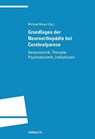 Grundlagen der Neuroorthopädie bei Cerebralparese - Michael Meyer - 9783825383510