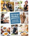 Würzburger Küchengeheimnisse. Was wir lieben. Was wir kochen. Warum es schmeckt - Susanne Reininger - 9783826063596