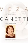 Veza Canetti - Sophie Reyer - 9783826066757