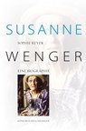 Susanne Wenger - Sophie Reyer - 9783826068492