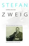Stefan Zweig - Sophie Reyer - 9783826070914