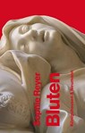 Bluten - Sophie Reyer - 9783826077463