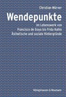Wendepunkte - Christian Mürner - 9783826084713