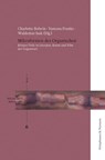 Mikroformen des Organischen - Charlotte Bolwin ; Vanessa Franke ; Waldemar Isak - 9783826087998