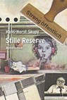 Stille Reserve - Hans-Horst Skupy - 9783826095719
